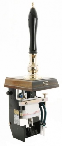 Angram Hand Pump (1 Week Hire PVR 08)