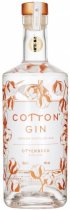 Otterbeck Cotton Gin (SPIRITS)