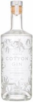 Otterbeck Winter Spiced Cotton Gin (SPIRITS)