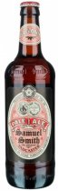 Samuel Smith Organic Pale Ale (BOTTLES)