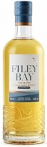 Spirit of Yorkshire Filey Bay Flagship Single Malt Whisky (SPIRITS)