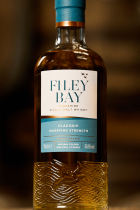 Spirit of Yorkshire Filey Bay Flagship Marrying Strength (SPIRITS)