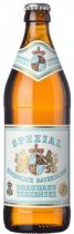 Herzoglich Bayerisches Brauhaus Tegernsee Tegernseer Spezial
