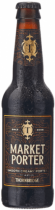 Thornbridge Market Porter