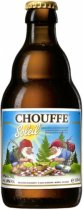 Achouffe Chouffe Soleil (BOTTLES)