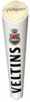 Veltins Tap Handle
