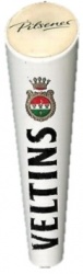 Veltins Tap Handle