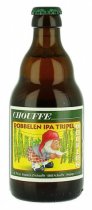 Achouffe Houblon Chouffe (BOTTLES)