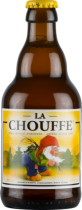Achouffe La Chouffe (BOTTLES)