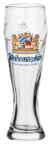 Weihenstephan Pint Glass (Box of 6) DRAUGHT CUSTOMERS ONLY