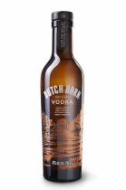 Ellers Farm Dutch Barn Vodka (SPIRITS)