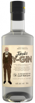 Ellers Farm Jorvik's Y-Gin (SPIRITS)