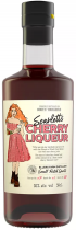 Ellers Farm Scarlett's Cherry Liqueur (SPIRITS)