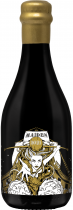 Siren Craft Brew Maiden
