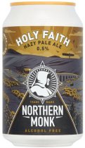 Northern Monk Holy Faith Northern Monk Holy Faith