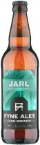 Fyne Ales Jarl 31/08/23 (BOTTLES)