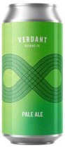 Verdant 300 Laps Of Your Garden 07/03 (CANS)