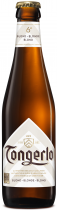 Haacht Tongerlo Blond 03/05/24 (BOTTLES)