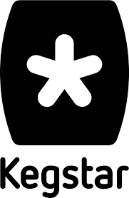 Keg-Star Keg Return - 30L, 50L & 9g Casks